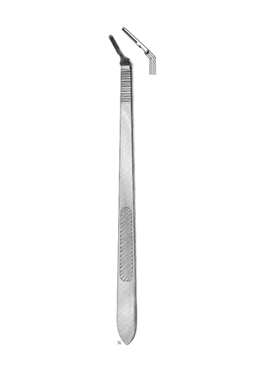 Scalpel Handles